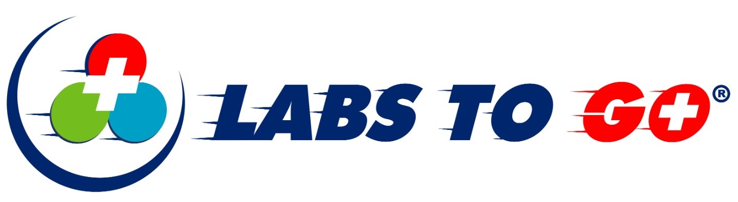 Labs To Go